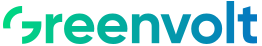 Greenvolt